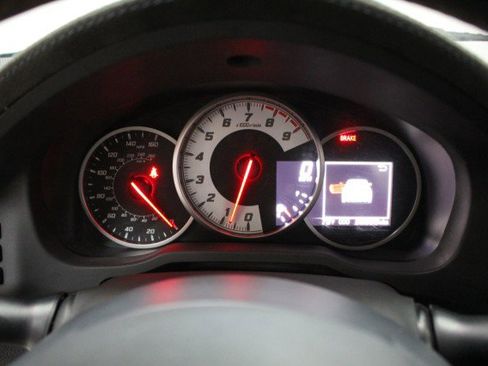 Used 2020 Toyota 86 image 18