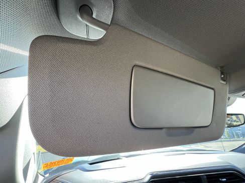 Used 2024 GMC Sierra 1500 Denali w/ Denali Reserve Package image 37