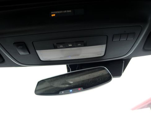 Used 2014 Chevrolet Camaro ZL1 image 39