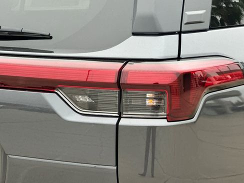 New 2026 Subaru Outback Premium image 31