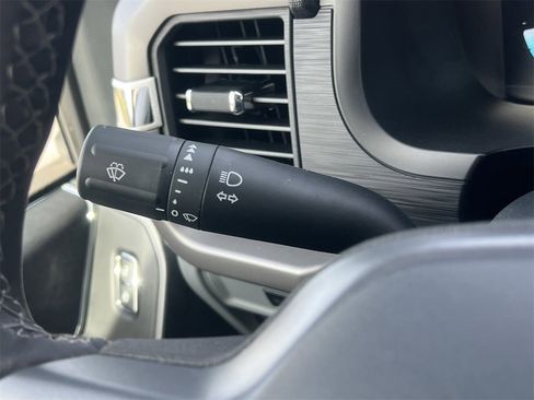 New 2025 Ford F150 XLT w/ Equipment Group 301A Standard image 12