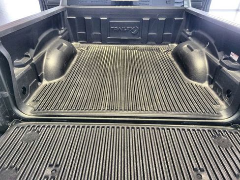 Used 2021 RAM 1500 Big Horn image 23