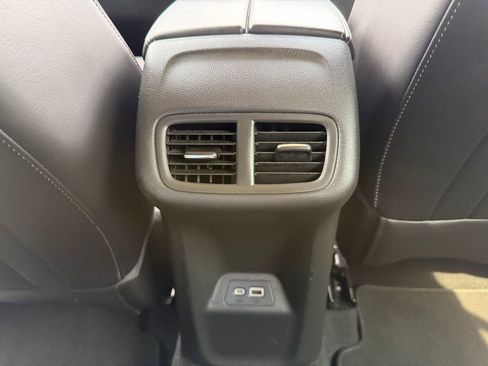 Used 2023 Buick Envision Preferred w/ Sport Touring Package image 27