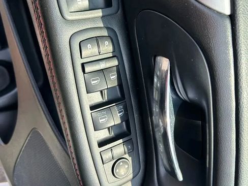 Used 2020 Dodge Grand Caravan GT image 22