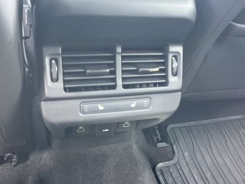 Used 2024 Land Rover Range Rover Evoque S AWD/4WD image 22