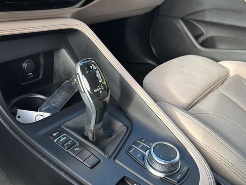 Used 2022 BMW X2 sDrive28i w/ Premium Package image 24