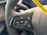 New 2025 Chevrolet Trax RS w/ Sunroof Package image 4