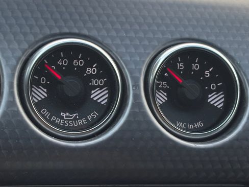 Used 2021 Ford Mustang GT Premium w/ GT Performance Package image 32