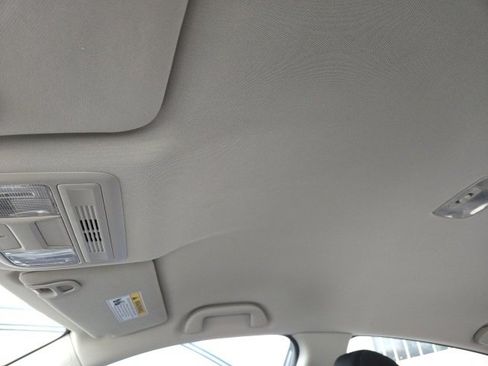 Used 2021 Honda Insight EX image 8