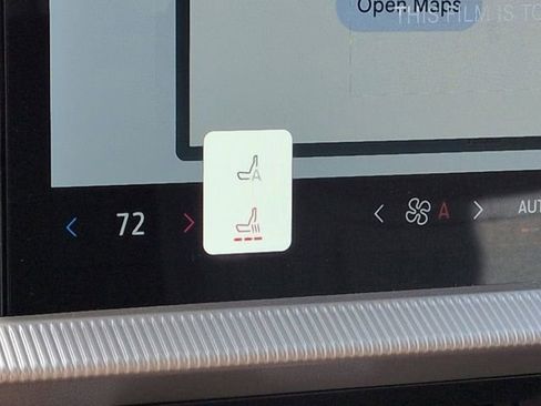 New 2026 Ford Explorer Active image 28