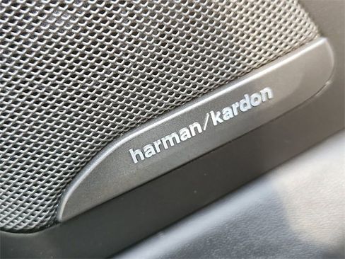 Used 2019 BMW X7 xDrive40i w/ Premium Package image 25