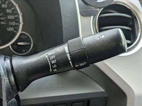 Used 2016 Toyota Tundra Platinum RWD image 7
