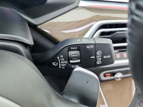 Used 2022 BMW X5 sDrive40i w/ M Sport Package image 44