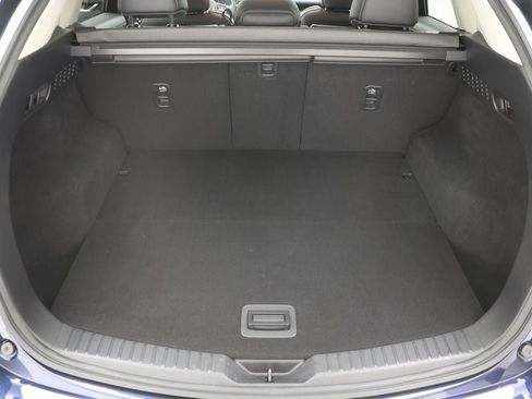 Used 2022 MAZDA CX-5 AWD 2.5 S w/ Premium Package image 28