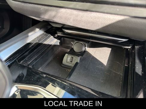 Used 2019 BMW Z4 sDrive30i w/ Convenience Package image 22