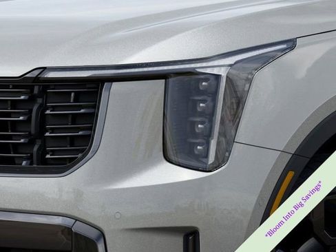 New 2026 Kia Sorento SX Prestige AWD/4WD image 10