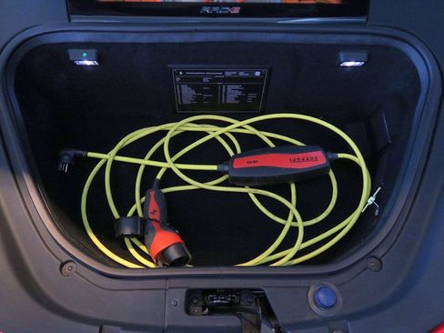 Used 2022 Ferrari SF90 Stradale image 48