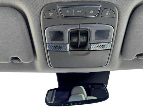 Used 2022 Kia Telluride SX FWD image 38