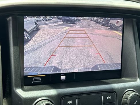 Used 2020 GMC Canyon SLE w/ SLE Convenience Package AWD/4WD image 29
