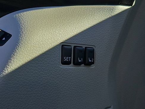 Certified 2022 Nissan Rogue Sport SL w/ Premium Package image 27