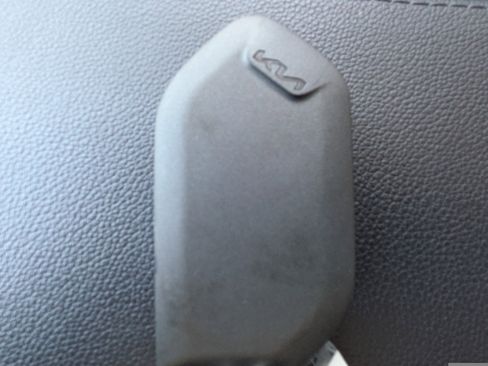 Certified 2026 Kia Sportage SX image 36