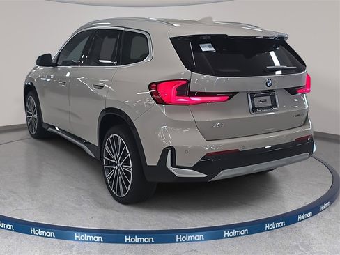 New 2026 BMW X1 xDrive28i w/ Convenience Package image 6