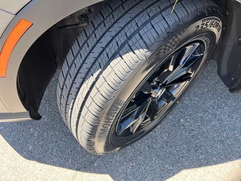 Certified 2024 Honda CR-V Sport-L image 21