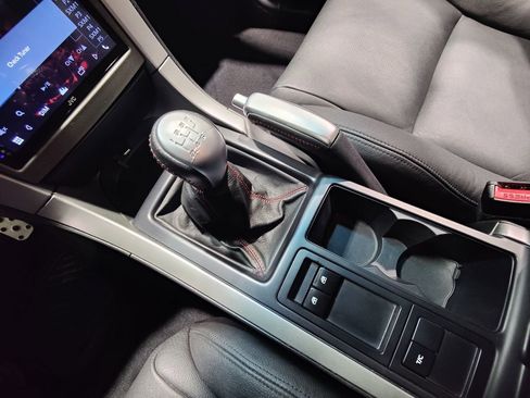 Used 2004 Pontiac GTO image 25