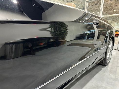 Used 2012 Mercedes-Benz E 550 Cabriolet image 18