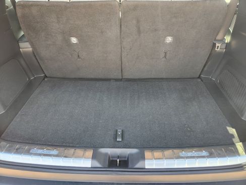 Used 2024 Lexus TX 350 FWD w/ Technology Package image 24