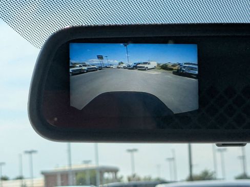 New 2025 GMC Savana 2500 Extended w/ Safety Package image 13