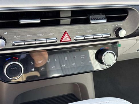 New 2026 Hyundai Palisade SEL Premium image 23