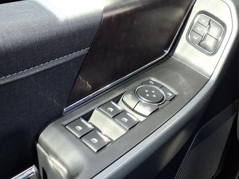 Used 2021 Ford F150 Lariat AWD/4WD image 33