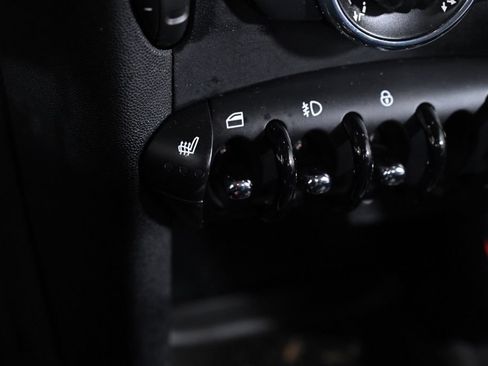 Used 2011 MINI Cooper Clubman S FWD image 18