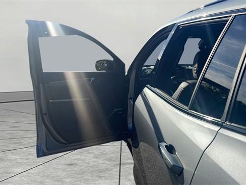 New 2026 Buick Enclave Sport Touring w/ Power Package image 6