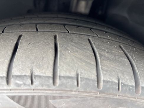 Certified 2024 BMW 530i w/ Executive Package image 29