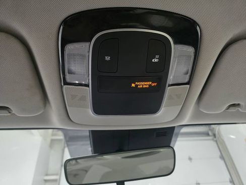 Used 2023 Hyundai Sonata SE FWD image 21