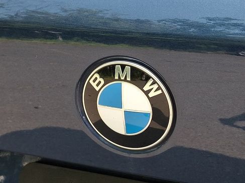 Used 2023 BMW X5 xDrive40i w/ Executive Package AWD/4WD image 30