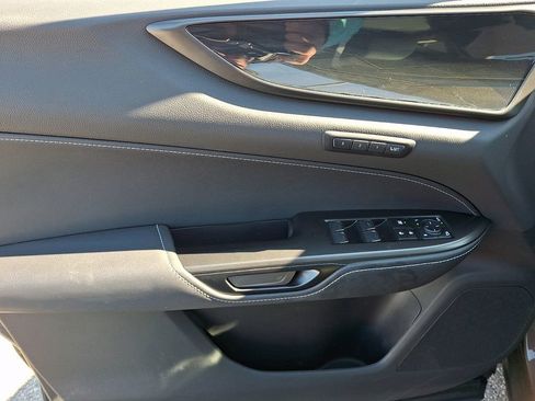 Used 2022 Lexus NX 350 AWD w/ Accessory Package 2 image 13