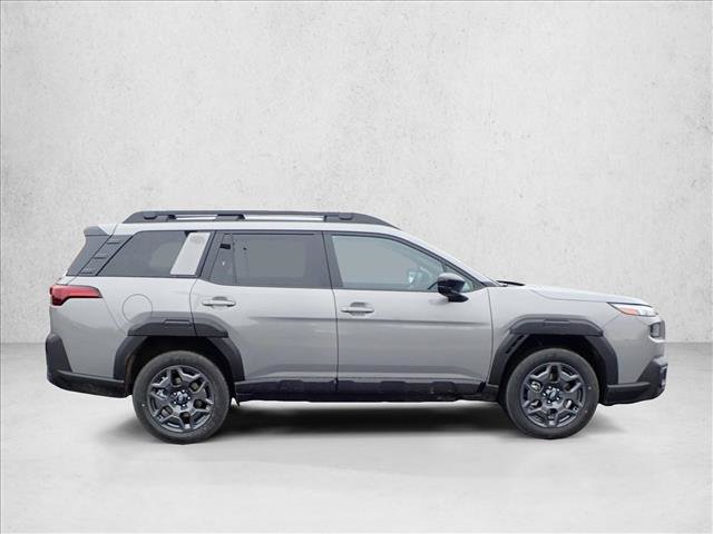 New 2026 Subaru Outback Premium AWD/4WD image 5