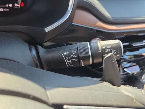 Certified 2022 Acura MDX FWD w/ Technology Package image 25