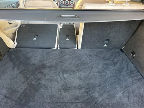 Used 2022 Mercedes-Benz GLC 300 image 35