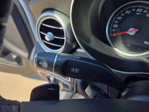 Used 2018 Mercedes-Benz C 300 Sedan image 25