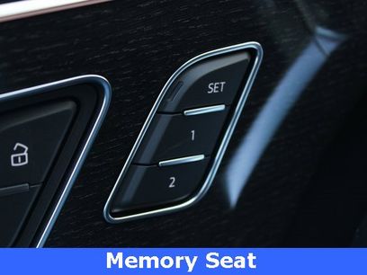 New 2026 Audi Q8 Premium Plus