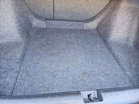 Used 2018 Honda Accord Touring image 7