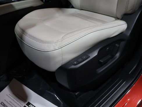 Used 2019 MAZDA CX-5 Grand Touring image 12