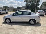 Used 2012 Nissan Sentra 2.0 image 6