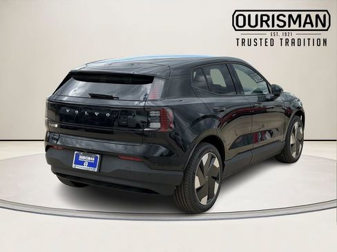 New 2026 Volvo EX30 Plus w/ Protection Package Premier AWD/4WD image 3