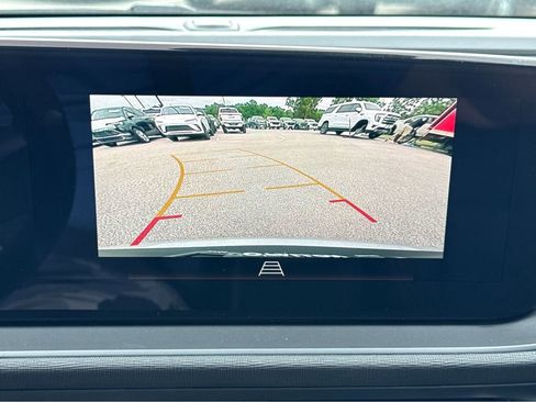 New 2026 Buick Envista Sport Touring FWD image 14