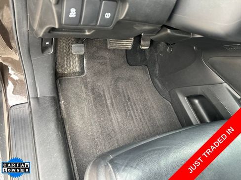 Used 2014 Honda CR-V EX-L image 8